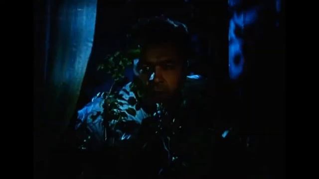 услышь меня хорошая