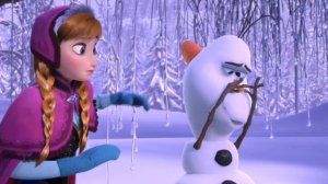 30 самых ЛУЧШИХ новогодних МУЛЬТИКОВ