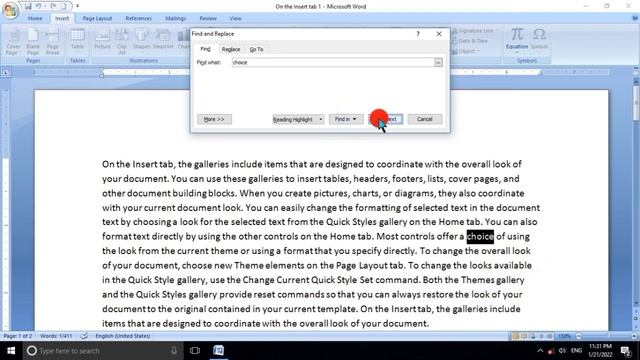 photoshop keyboard shortcuts | photoshop all shortcut keys | keyboard shortcut keys in photoshop