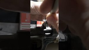 Вскрытие цилиндра гардиан участник розыгрыша 33