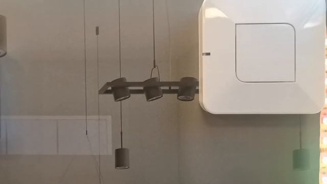 Livi Siren смотреть онлайн