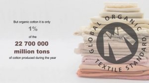 Правдивая история хлопка. Озвучено на русском.