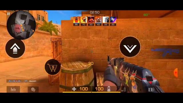 и мы едем куда-то далеко и вот смотреть онлайн