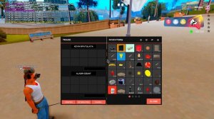 СОБРАЛ ЛУЧШИЙ СЕТ ЗА.. 400КК НА ARIZONA RP?! GTA SAMP