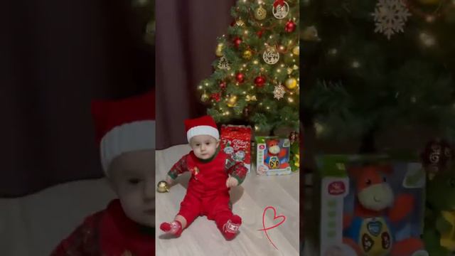 Дорогие друзья!Примите самые искренние поздравления! 🎄