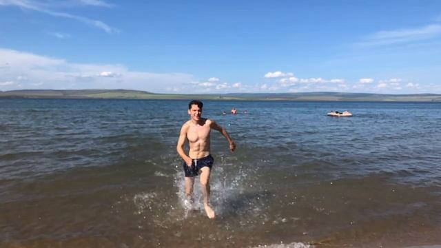 Золотые пески, Иркутск смотреть онлайн