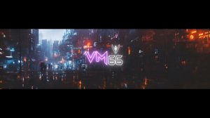 VM66 - Ренессанс (Renaissance)