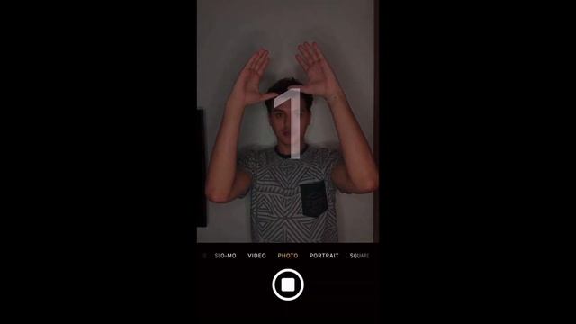 ТУТОРИАЛ В ТИК ТОК | Как сделать крутое фото, видео. Идеи для тик тока. смотреть онлайн