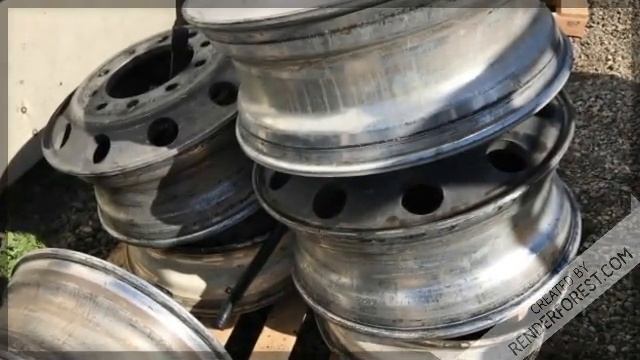 Rtl0 16913a eatonfuller купить запасные части для американских грузовиков смотреть онлайн