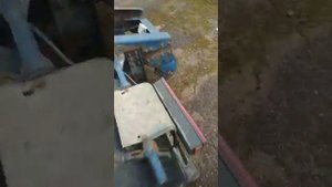 Кран пневмосистемы вольво ф12