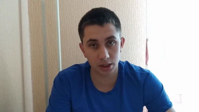 АТАЛАНТА-ЛАЦИО. ПРОГНОЗ НА ФУТБОЛ.+ ЭКСПРЕСС