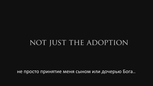 Что Есть Евангелие Царства!!! Истинное Евангелие.