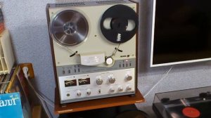 Катушечник