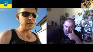 Диссоциативное расстройство идентичности