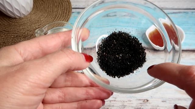 МОНГОЛЬСКИЙ рецепт лечения АНГИНЫ