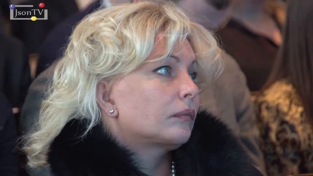 АСИ. 100 шагов к благоприятному инвестклимату 2016. Александр Ивлев, Ernst & Young