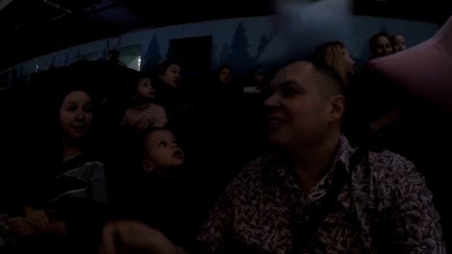 Шоу Зайцы. 10/11/2019 смотреть онлайн