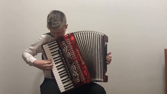 Плясовая смотреть онлайн