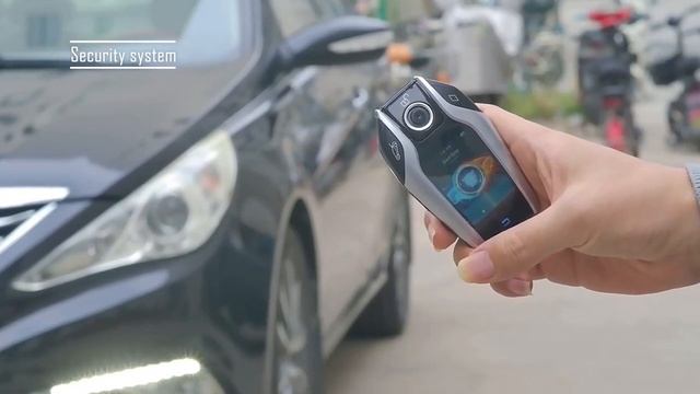 Крутая подборка полезных Инструментов с Aliexpress для дома, о которых вы могли не знать
