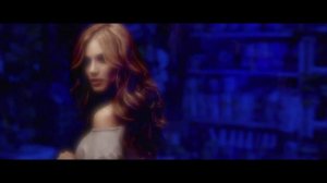 Nicky Jam y Enrique Iglesias El Perdón Official Music Video