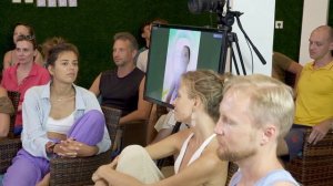Ключ к счастью: всё что вам нужно знать! - Даниил Зуев расскажет
