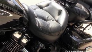 Used 2012 Yamaha Royal Star Venture Motorcycles for sale