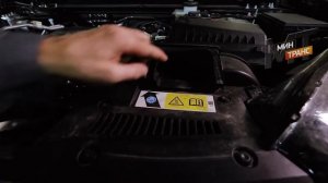 ХОНДА ЦРВ/ HONDA CRV 2018 - бомбит?