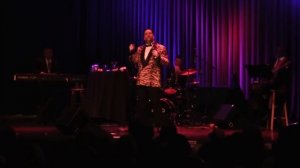 ЛУЧШЕ ЧЕМ ОРИГИНАЛ | самые необычные кавер-группы