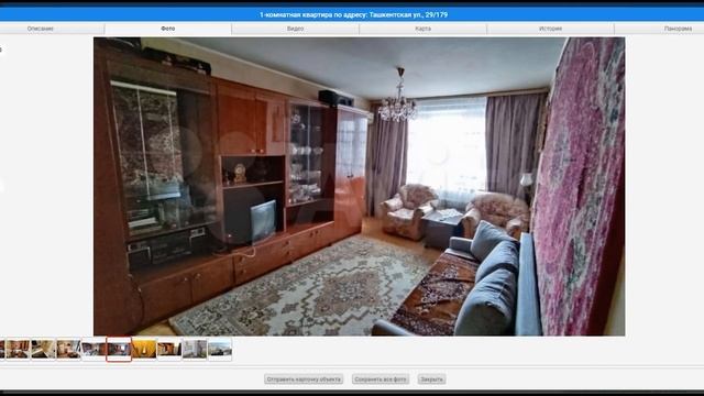 Цены на квартиры в Москве на конец апреля 2022. Сколько стоит жилье в Москве: подробный обзор смотреть онлайн