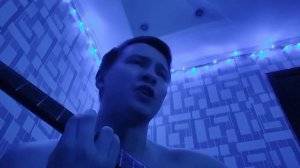 сметана band - каждый твой (кавер)