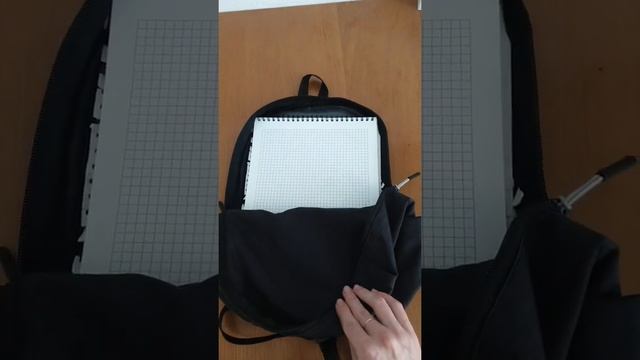 отзыв на рюкзак активный гражданин "живи на полную". Новая коллекция смотреть онлайн