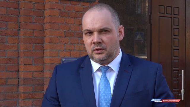 Программа "Прямой разговор". Тема: Работа Госадмтехнадзора. - YouTube