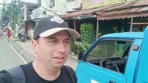 Себу глазами туриста | Вся правда о Себу сити. Собираетесь в Себу? Смотрите это видео