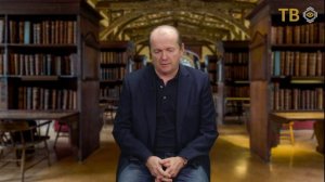 В чём отличие Вашей методики от метода Д. Кэннон? (109)