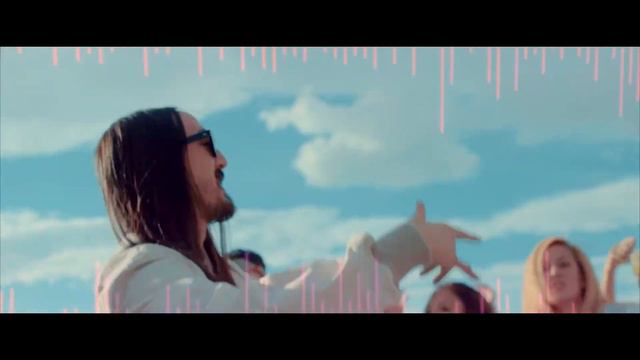 САМАЯ КРУТАЯ МУЗЫКА!!! В МИРЕ !!! ХИТЫ.!!! смотреть онлайн