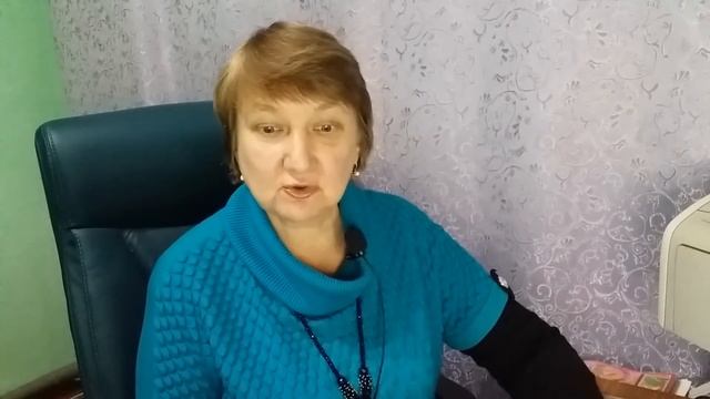 Региональные доплаты к пенсии на примере Москвы и Санкт-Петербурга