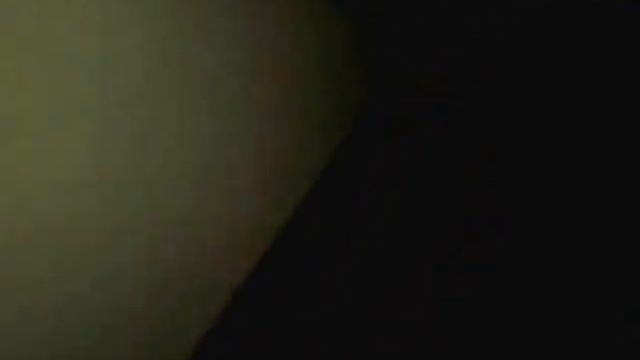 ШОК!!!НЕ СМОТРЕТЬ!!!Как поймать мышь в квартире без мышеловки(1) смотреть онлайн