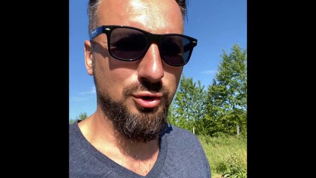 Жасмин садовый. 10 сортов.
