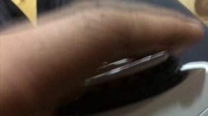 Механический таймер systec TG-14a инструкция как пользоваться и его настройка