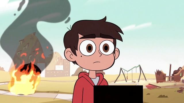 Star vs the Forces of Evil Crack 12.0 смотреть онлайн