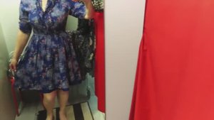 СЕКОНД ХЕНД. ПОКУПКА ДВУХ ПЛАТЬЕВ ( ОДНО ОТ ASOS) И РУБАШКИ ОТ BERSHKA. СКИДКИ 50%