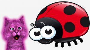 МАША И МЕДВЕДЬ РИСУЕМ ГОТОВИМ И ИГРАЕМ В СНЕЖКИ С ГОВОРЯЩИМ КОТЕНКОМ АБИ ( ИГРА ДЛЯ ДЕТЕЙ ) ANDROID