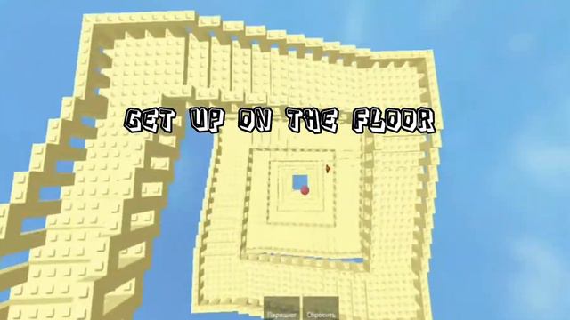 ну как если будет 3 лайка буду делать тутор смотреть онлайн