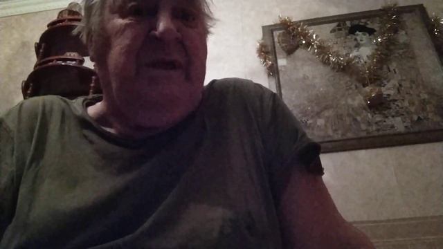 15 декабря 2023 г.грабли тяжелое прошдое между нами надо избавлятся а вы ха грабли! смотреть онлайн