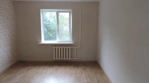 Продажа 1к квартиры в Партизанске (Приморский край).