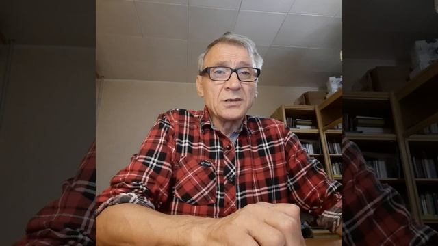 Блошенко Александр Александрович - репетитор по математике - видеопрезентация