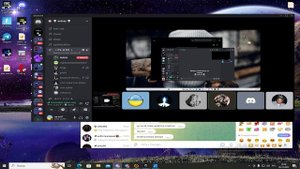 как заряжать мышку Logitech G pro гайд от мары скачать