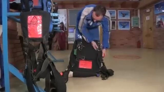 Наталья Толстая - Зачем человеку нужен адреналин смотреть онлайн