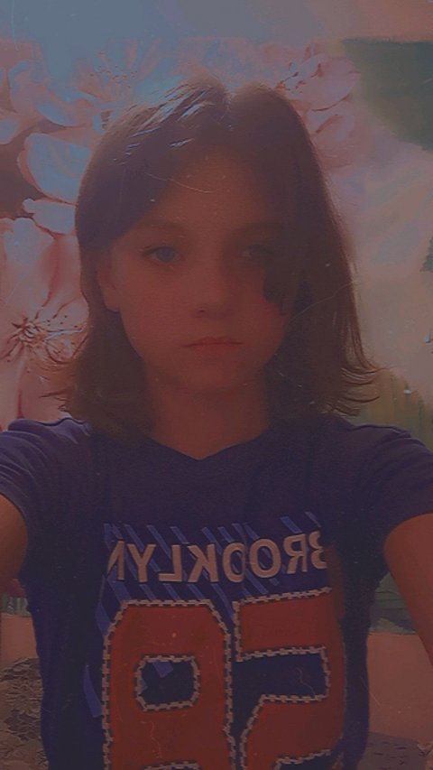 подпишись ♥️