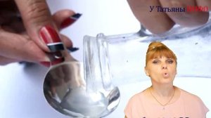 СНОГСШИБАТЕЛЬНЫЙ МАРИНОВАННЫЙ ЧЕСНОК на зиму: самые популярный и проверенный рецепт!!!